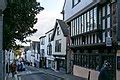 Category:Totnes Museum - Wikimedia Commons