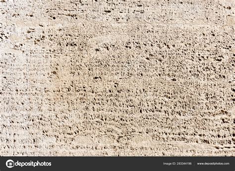 Beige Concrete Wall Texture Background Stock Photo by ©jurcacristina ...