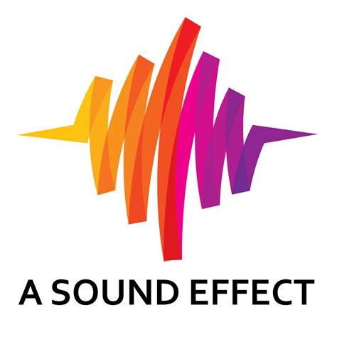 Sex - Free Sound Effect Download - InstrumentalFx