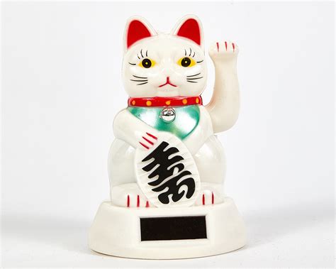 Chinese Waving Cat for sale | Only 3 left at -70%