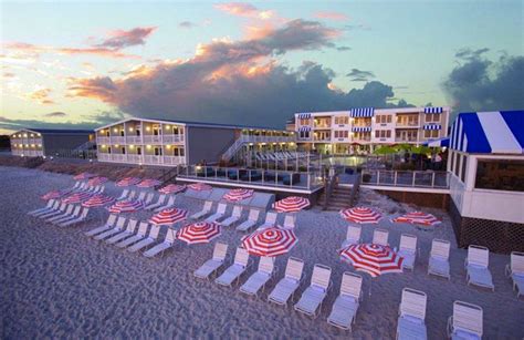 10 Best Cape Cod Hotels for Families | Family Vacation Critic