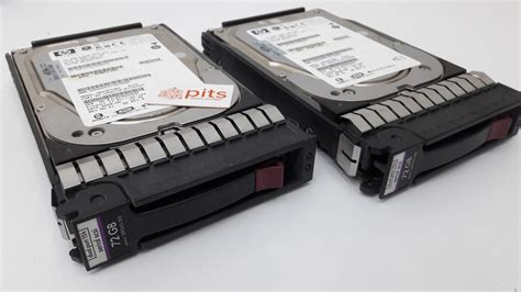 RAID 0 Data Recovery Services - RAID 0 Disk Failure Recovery