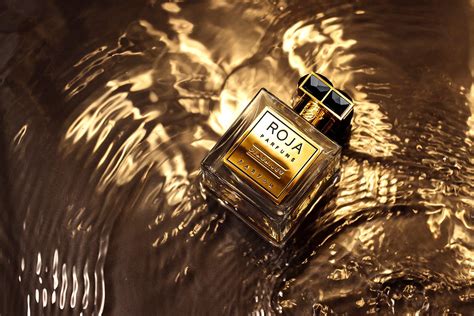 Welcome to Roja Parfums - The home of luxury perfumes, candles and more created by British ...