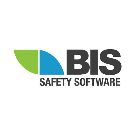 BIS_Logo-Colour-RGB-1×1 | BIS Safety Software