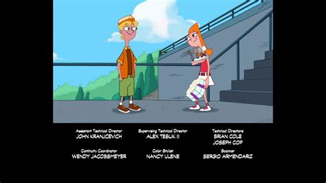 Download Phineas.and.Ferb.Season.1.Episode.1.Rollercoaster-Candace.Loses.Her.Head.H265.1080p ...