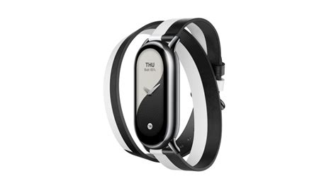 Xiaomi Mi Band 8 buyer's guide: Specs, features, and competition