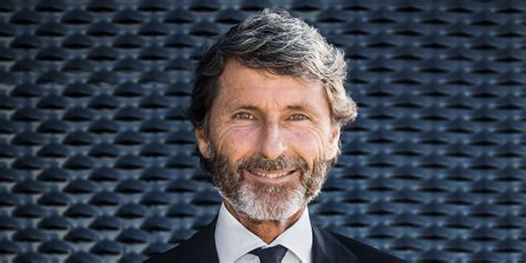 Interview Stephan Winkelmann, patron d'Audi Sport: "nous misons sur l ...