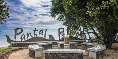 15 Wisata Pantai di Jepara yang Paling Hits - Pesisir