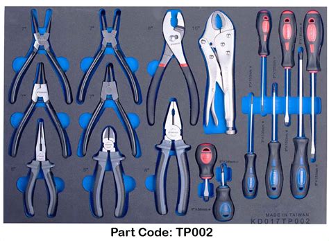 Car repair tools set is very important for any worker.