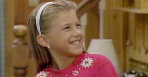 Can You Finish These Stephanie Tanner Quotes From 'Full House'? You Got This, Dude