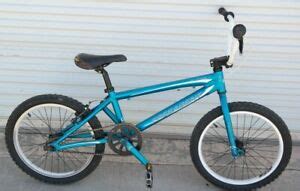 Free Agent BMX Bike Bikes for sale | eBay