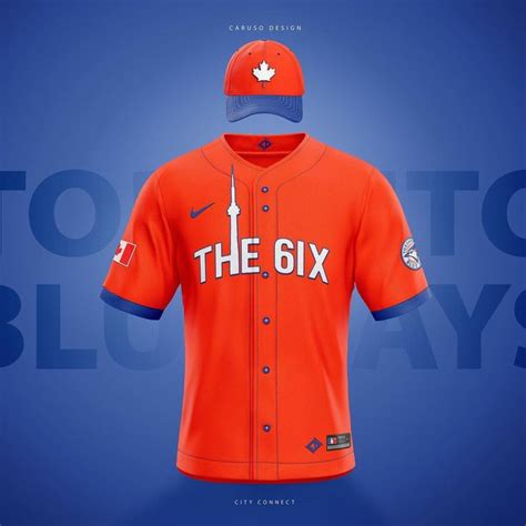 Pin by Haydentgm on jersey concepts MLB | Sports jersey, Jersey, Design