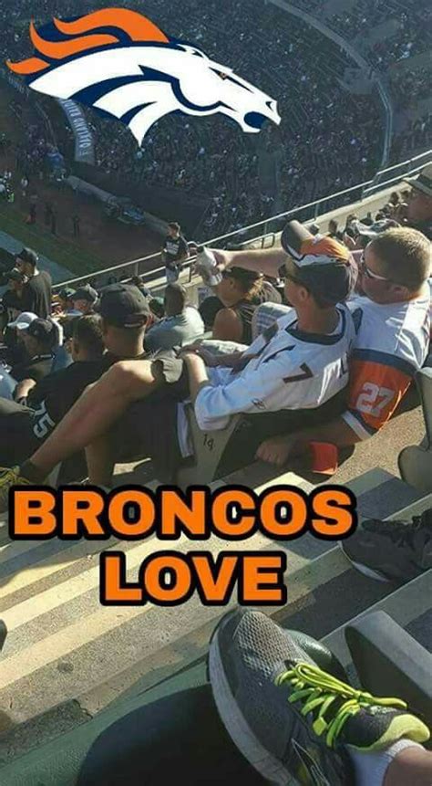 Pin by Rip Raider on Broncos Suck | Oakland raiders logo, Nfl funny ...