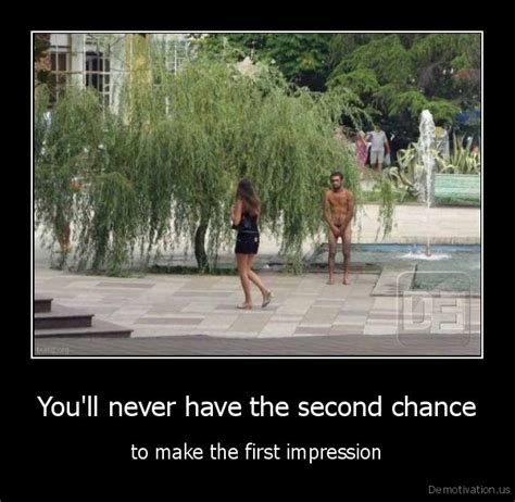 Funny First Impression Quotes - Good First Impression Quotes ...