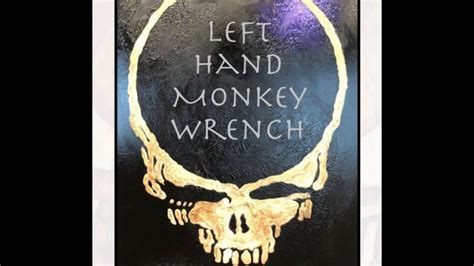 Left Hand Monkey Wrench Denver – So Many Roads Museum & Brewery – May 27, 2023