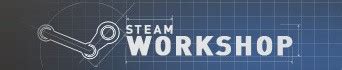 Steam Community :: Steam Workshop