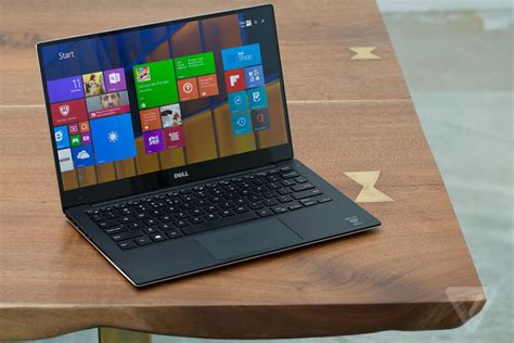New Dell Laptops For 2024 - Alana Augusta