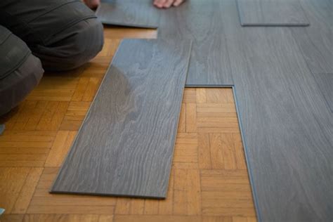 Veneer Vs Vinyl Flooring – Flooring Ideas