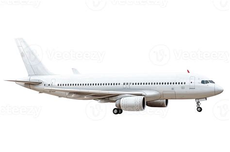 Airplane png aircraft png airship aeroplane png airplane transparent background ai generated ...