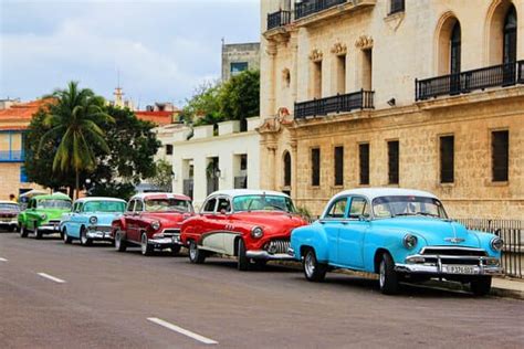 Holguin Cuba Weather July? – AutenticaCuba