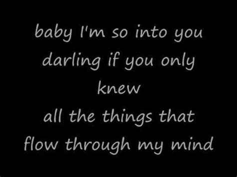 Mariah Carey - Fantasy (lyrics on screen) | Mariah carey lyrics, Mariah carey, Lyrics