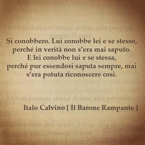 Italo Calvino Quotes. QuotesGram