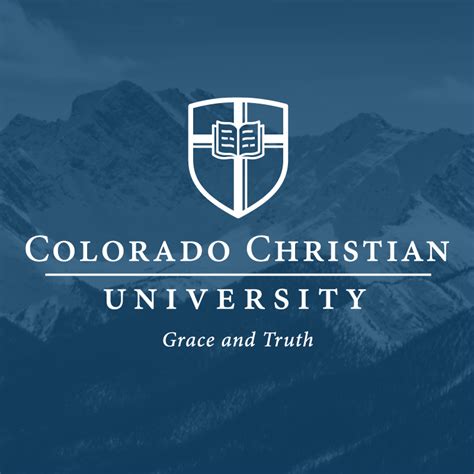 Colorado Christian University – The KAIROS Company