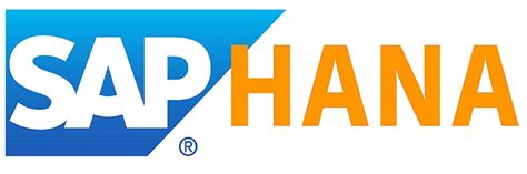 SAP HANA is now supported on SUSE Linux Enterprise Server for SAP Applications 15 | SUSE Communities