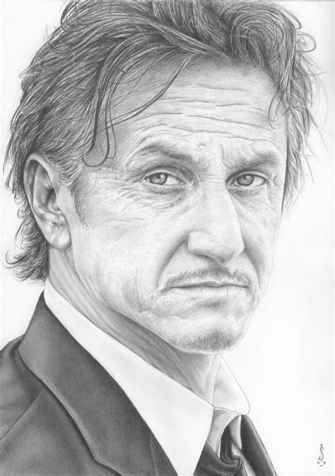 Celebrites, Portrait Drawing, Portraits, Male Sketch, Drawings, Best, Art, Paint, Head Shots