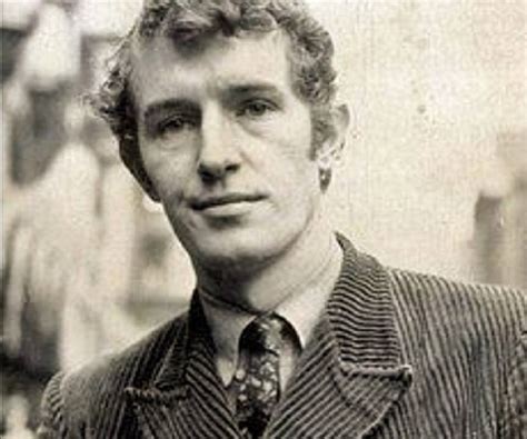 Corin William Redgrave Biography - Facts, Childhood, Family Life ...