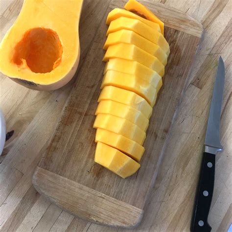 BBQ Grillied Butternut Squash - Grillie™ #1 Rated The GREATEST Grilling ...