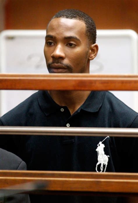 Former NBA player Javaris Crittenton indicted on murder charge - Sports ...