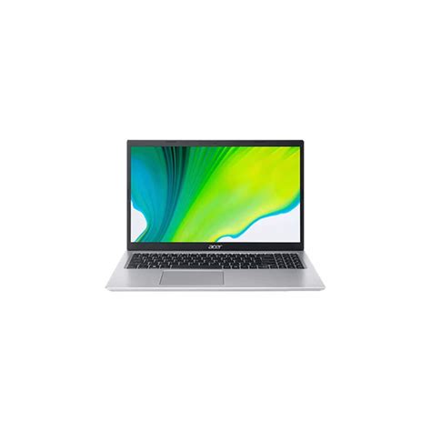 Acer Aspire 5 A515-56G-56X1 Core i5 11th Gen 8GB RAM 512 GB SSD 15.6 ...