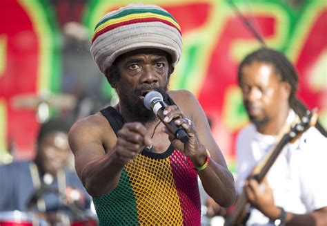 Reggae festival pumps energy into Las Vegas — PHOTOS | Local Las Vegas | Local