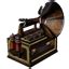 Wooden Phonograph - Shroud of the Avatar Wiki - SotA