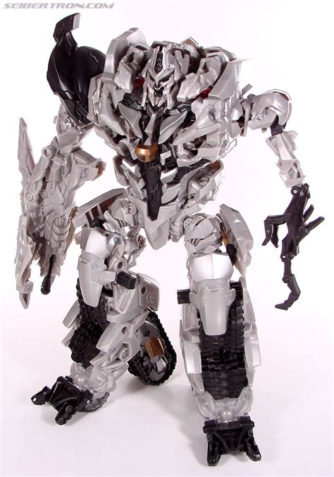 Transformers Megatron Toys