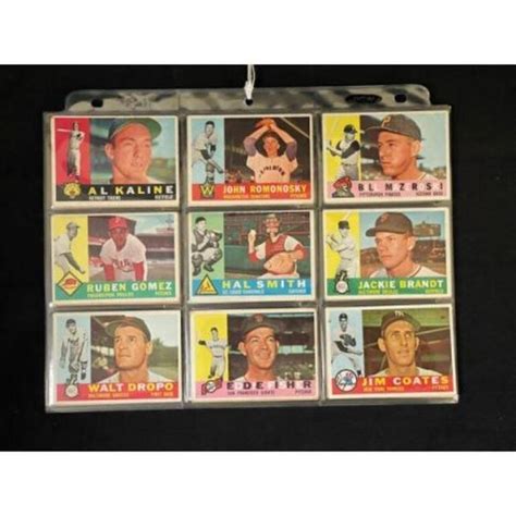 October 30th 2023 Sports Cards | Live and Online Auctions on HiBid.com