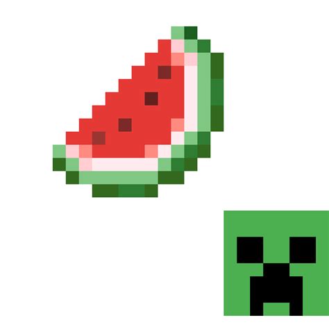 Slice Minecraft