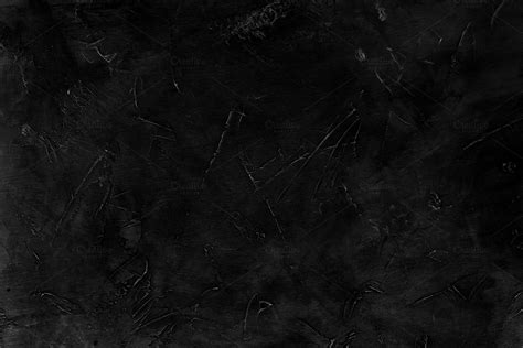 scratch texture stroke black | High-Quality Stock Photos ~ Creative Market