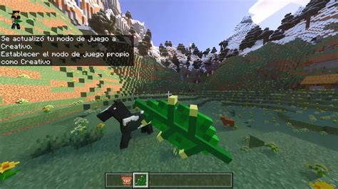 Paragliders Addon (1.19) - MCPE/Bedrock Mod - Mc-Mod.Net