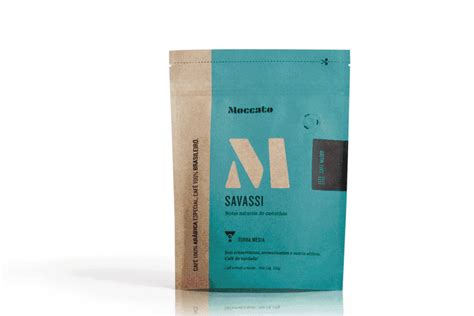 Branding and Packaging Design for Digital Specialty Coffee Pods Subscription Company - World ...
