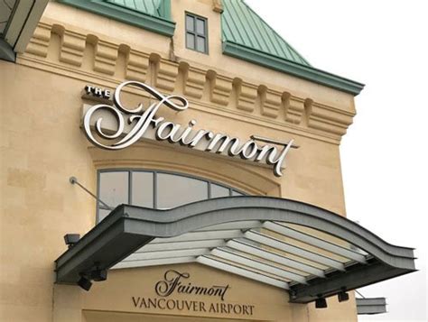 How To Save 25% On Any Fairmont Stay In Canada! - PointsWise