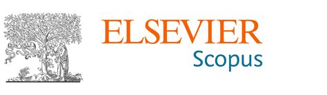 Elsevier journals scopus indexed