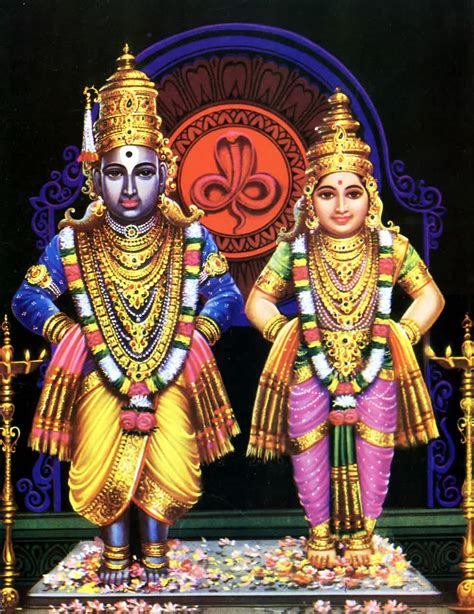 Best 25+ Bhagwan Vitthal Rukmini Images [HD] Download | Vitthal Rukmini ...