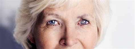 Cataract Surgery Management | Suburban Eye Care