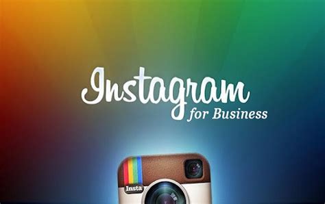 How To Setup An Instagram Business Profile For Social Media Marketing