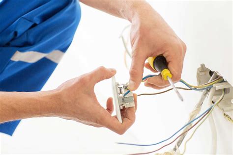 The 10 Best Electricians Near Me (with Free Quotes)