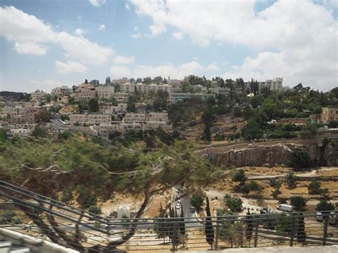 Mount Zion (Jerusalem) - All You Need to Know Before You Go (with Photos) - TripAdvisor