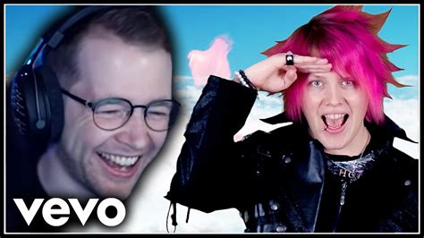 Goodbye DanTDM (Song) - YouTube