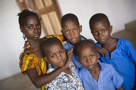 Central African Republic: Child Malnutrition Rates Soar as Violence Rages